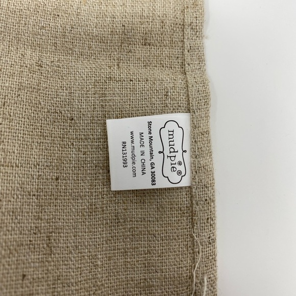 Happy Haunting Halloween Pumpkin Decorative Dish Towel - Picture 7 of 7